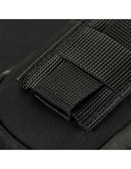 M-TAC Elite Gen.II Utility Õlakott Cordura 500D