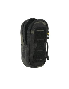 M-TAC Elite Gen.II Utility Õlakott Cordura 500D