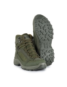 M-TAC Tactical Demi-Season Boots (various colors)