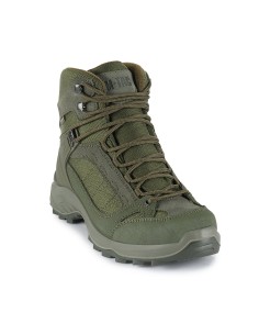 M-TAC Tactical Demi-Season Boots (various colors)