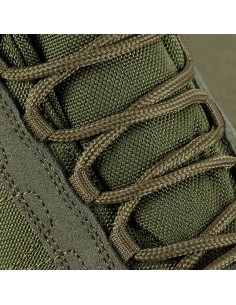 M-TAC Tactical Demi-Season Boots (various colors)