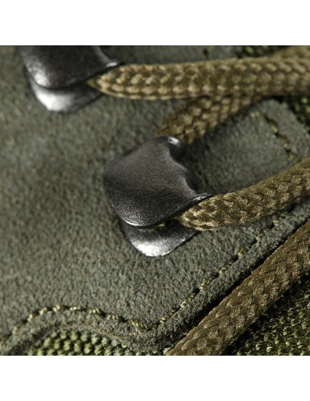 M-TAC Tactical Demi-Season Boots (various colors)