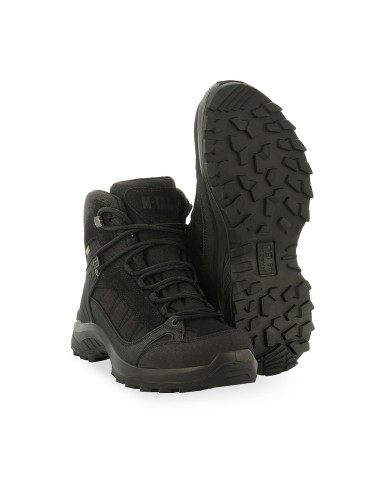 M-TAC Tactical Demi-Season Boots (various colors)