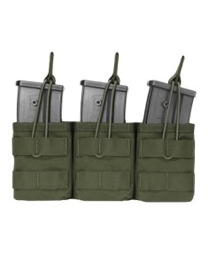 DCS DA G36