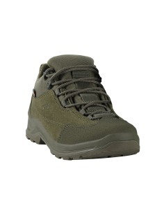 M-TAC Taktikalised Tossud Patrol R Gen.2 (erinevad värvid)