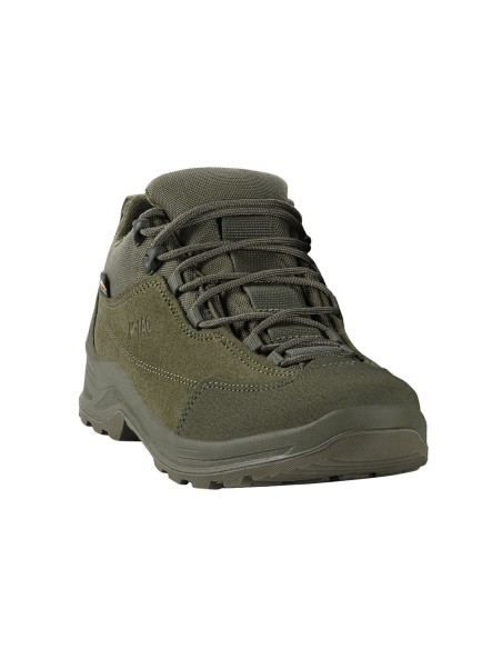 M-TAC Tactical Sneakers Patrol R Gen.2 (various colors)