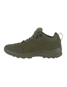M-TAC Tactical Sneakers Patrol R Gen.2 (various colors)