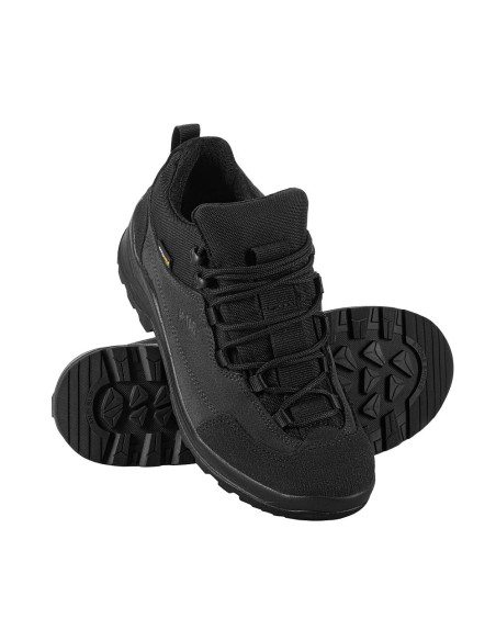 M-TAC Tactical Sneakers Patrol R Gen.2 (various colors)