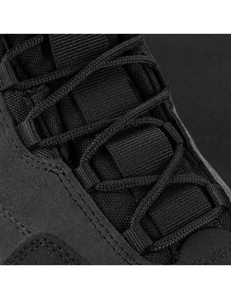 M-TAC Tactical Sneakers Patrol R Gen.2 (various colors)