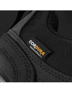 M-TAC Tactical Sneakers Patrol R Gen.2 (various colors)