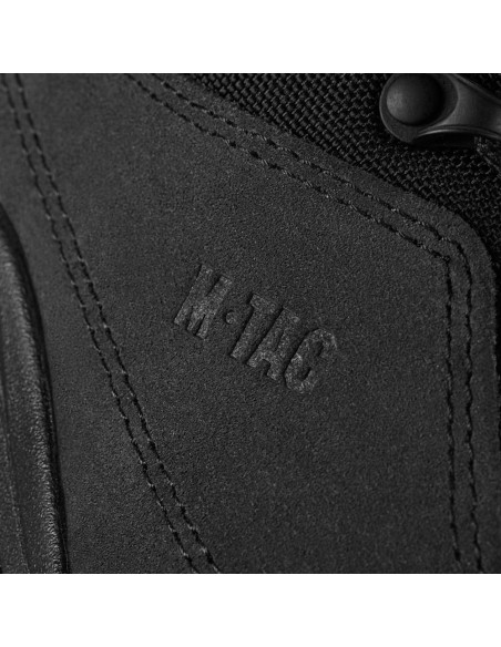 M-TAC Tactical Sneakers Patrol R Gen.2 (various colors)
