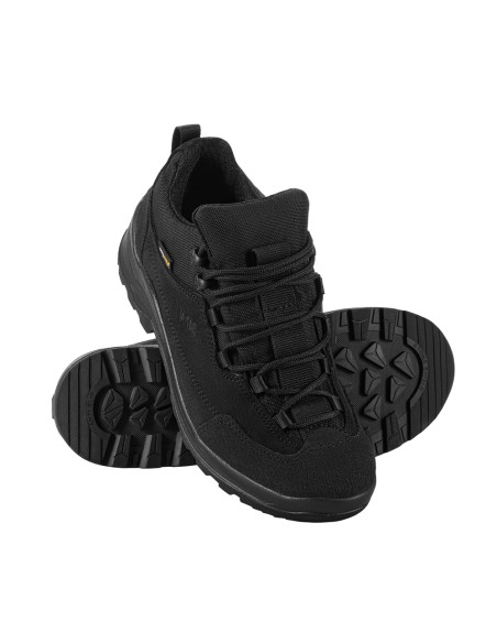 M-TAC Tactical Sneakers Patrol R Gen.2 (various colors)