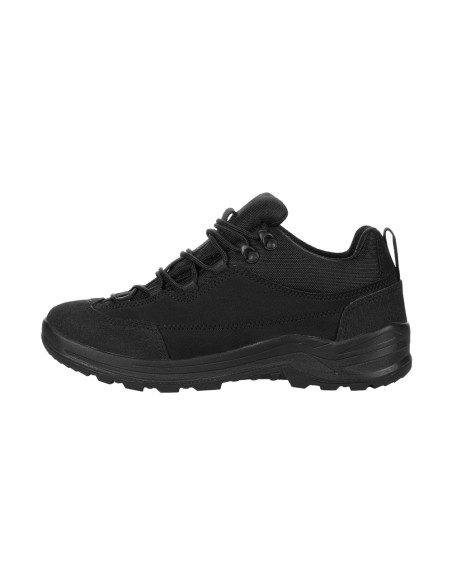M-TAC Tactical Sneakers Patrol R Gen.2 (various colors)