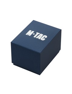 M-TAC Taktikaline Kell 2037 (erinevad värvid)