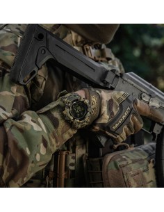 M-TAC Taktikaline Kell 2037 (erinevad värvid)