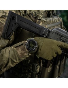 M-TAC Taktikaline Kell 2037 (erinevad värvid)