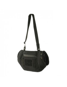 M-TAC Tactical Hand Warmer Elite (various colors)