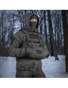 M-TAC Taktikaline Kätesoojendaja Elite (erinevad värvid)