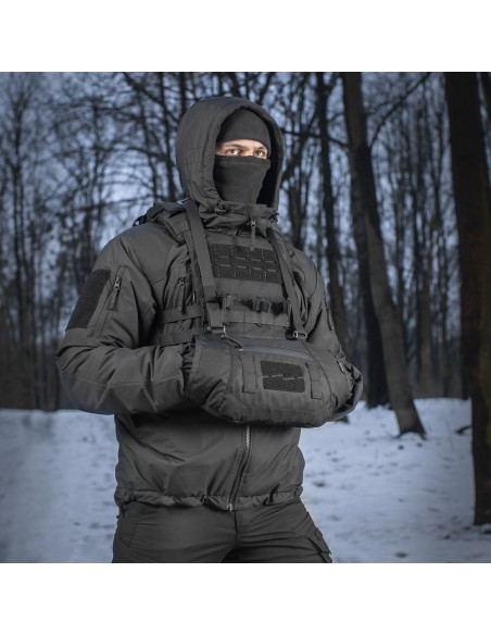 M-TAC Taktikaline Kätesoojendaja Elite (erinevad värvid)