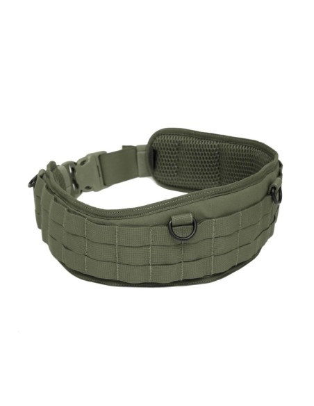 Warrior Elite OPS lahingvöö komplekt– oliiv