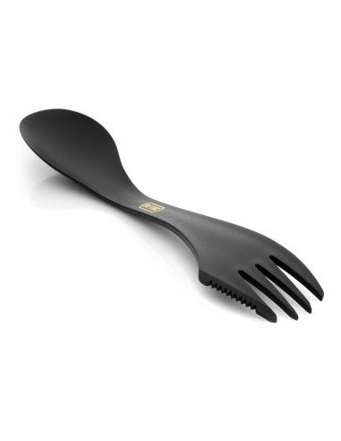 M-TAC Universal Cutlery 3w1