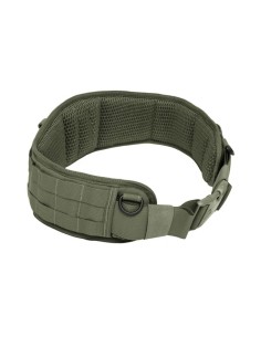 Warrior Elite OPS lahingvöö komplekt– oliiv