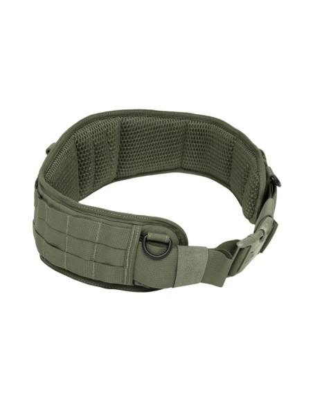 PLB-Belt-OD