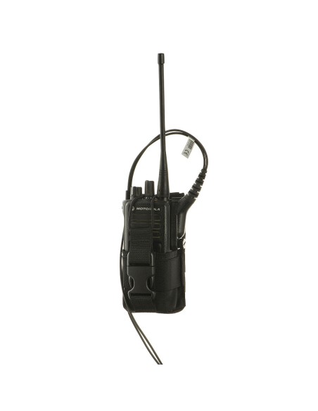 M-TAC Raadiotasku Motorola 4400/4800 1000D Cordura (erinevad värvid)