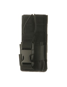 M-TAC Raadiotasku Motorola 4400/4800 1000D Cordura (erinevad värvid)