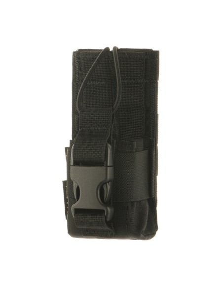 M-TAC Radio Pouch Motorola 4400/4800 1000D Cordura (various colors)