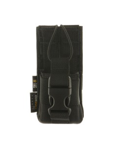 M-TAC Raadiotasku Motorola 4400/4800 1000D Cordura (erinevad värvid)