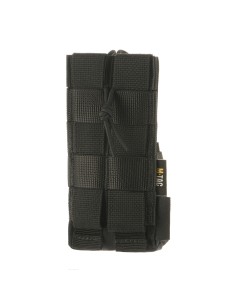 M-TAC Radio Pouch Motorola 4400/4800 1000D Cordura (various colors)