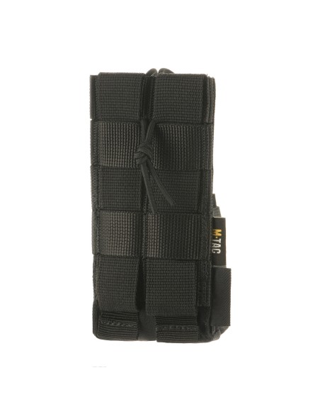 M-TAC Radio Pouch Motorola 4400/4800 1000D Cordura (various colors)