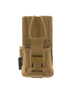 M-TAC Raadiotasku Motorola 4400/4800 1000D Cordura (erinevad värvid)