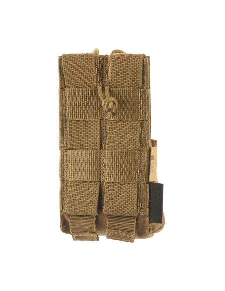 M-TAC Raadiotasku Motorola 4400/4800 1000D Cordura (erinevad värvid)