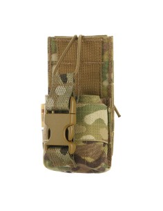M-TAC Raadiotasku Motorola 4400/4800 1000D Cordura (erinevad värvid)