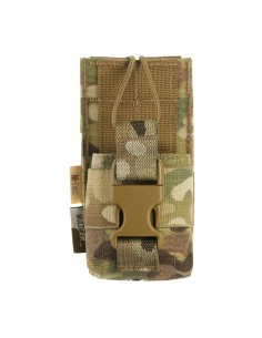 M-TAC Raadiotasku Motorola 4400/4800 1000D Cordura (erinevad värvid)