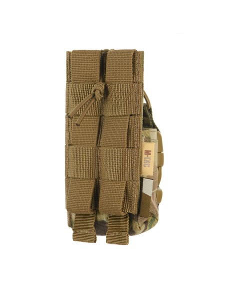 M-TAC Raadiotasku Motorola 4400/4800 1000D Cordura (erinevad värvid)