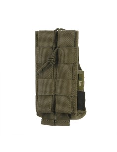 M-TAC Raadiotasku Motorola 4400/4800 1000D Cordura (erinevad värvid)