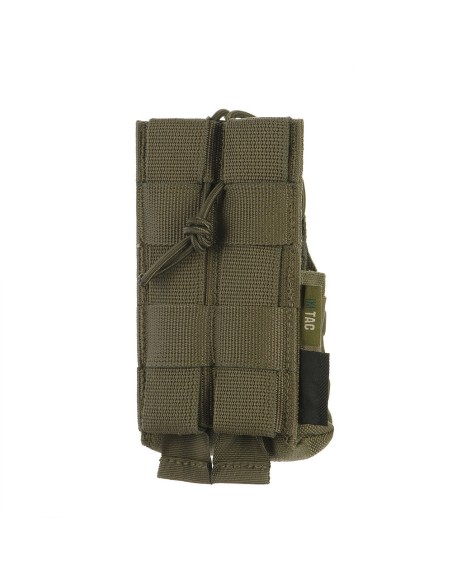 M-TAC Raadiotasku Motorola 4400/4800 1000D Cordura (erinevad värvid)