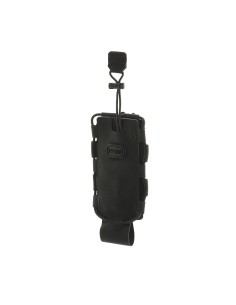 M-TAC Flask/Bottle Pouch Elite 500D Cordura® (various colors)