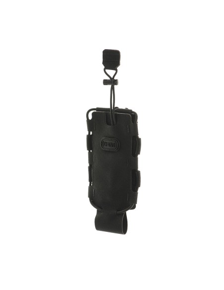 M-TAC Flask/Bottle Pouch Elite 500D Cordura® (various colors)