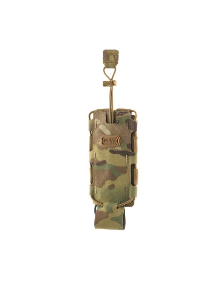 M-TAC Flask/Bottle Pouch Elite 500D Cordura® (various colors)