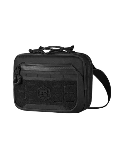 M-TAC EDC Kott X-Pac Elite (erinevad värvid)