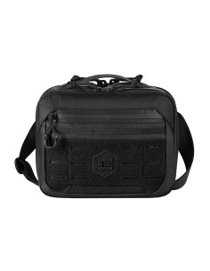 M-TAC EDC Kott X-Pac Elite (erinevad värvid)