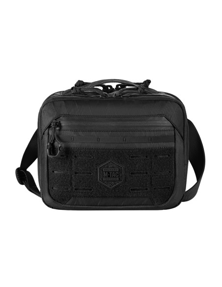 M-TAC EDC Kott X-Pac Elite (erinevad värvid)