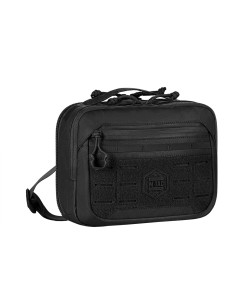 M-TAC EDC Kott X-Pac Elite (erinevad värvid)