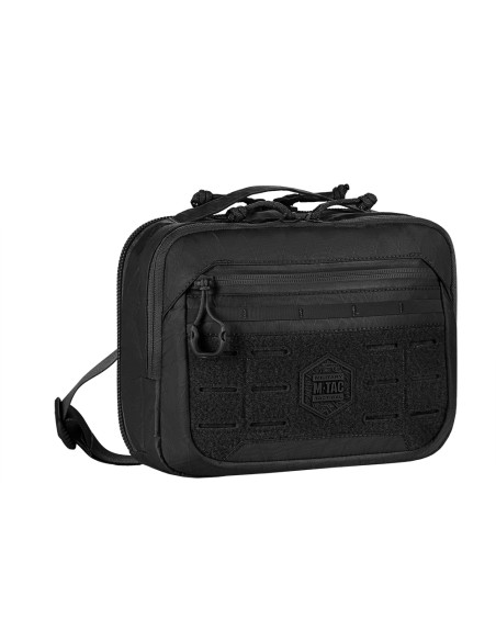 M-TAC EDC Kott X-Pac Elite (erinevad värvid)