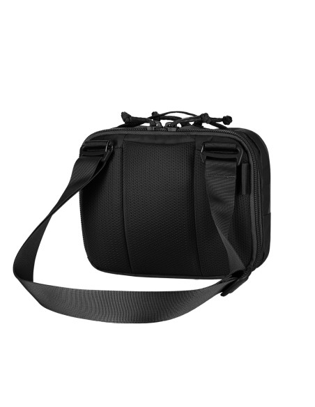 M-TAC EDC Kott X-Pac Elite (erinevad värvid)