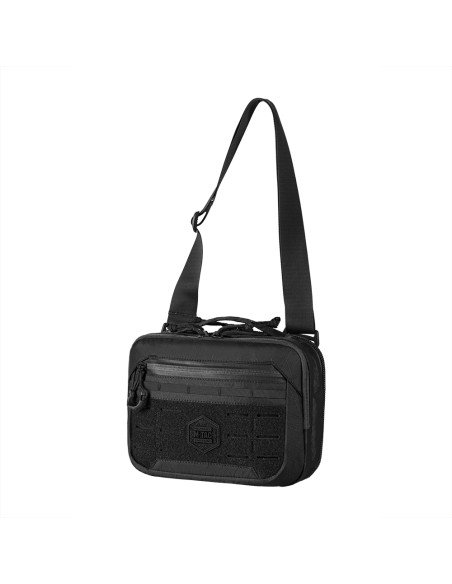 M-TAC EDC Bag X-Pac Elite (various colors)